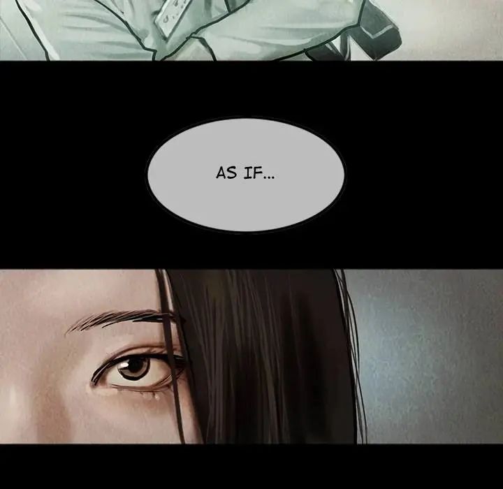 Shaman Episode 21 - Page 30