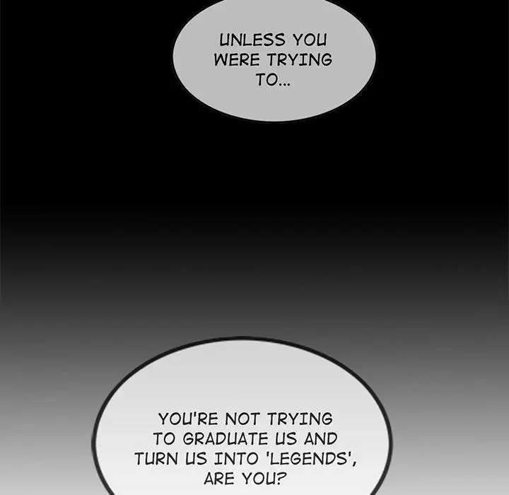 Shaman Episode 21 - Page 49
