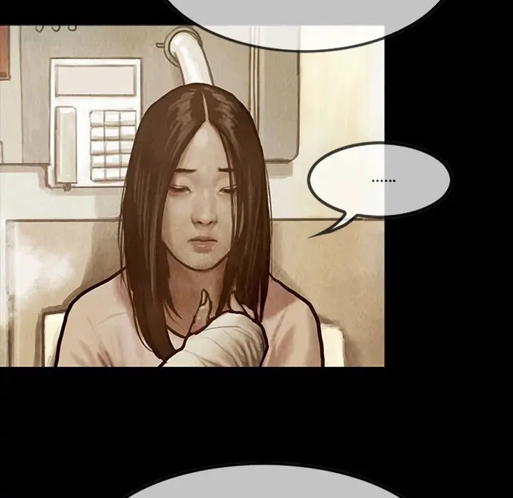 Shaman Episode 21 - Page 8