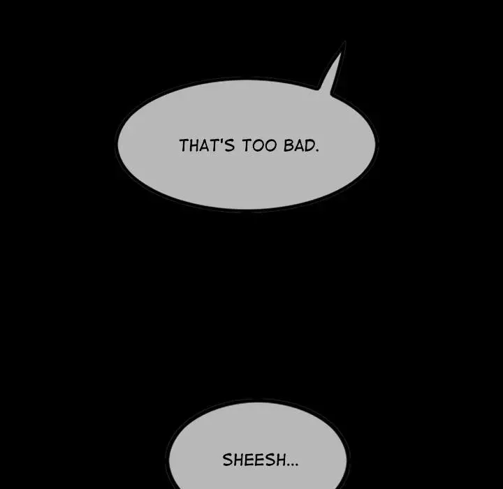 Shaman Episode 22 - Page 29