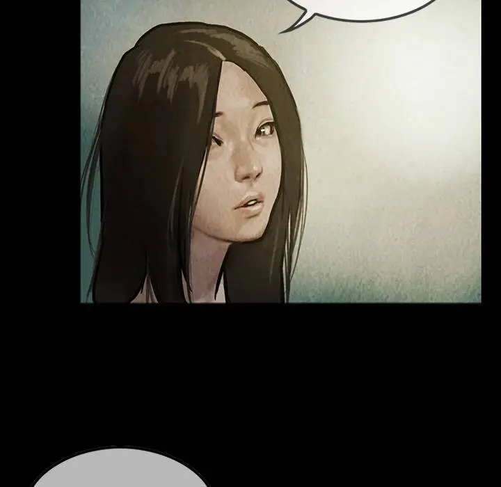 Shaman Episode 22 - Page 34