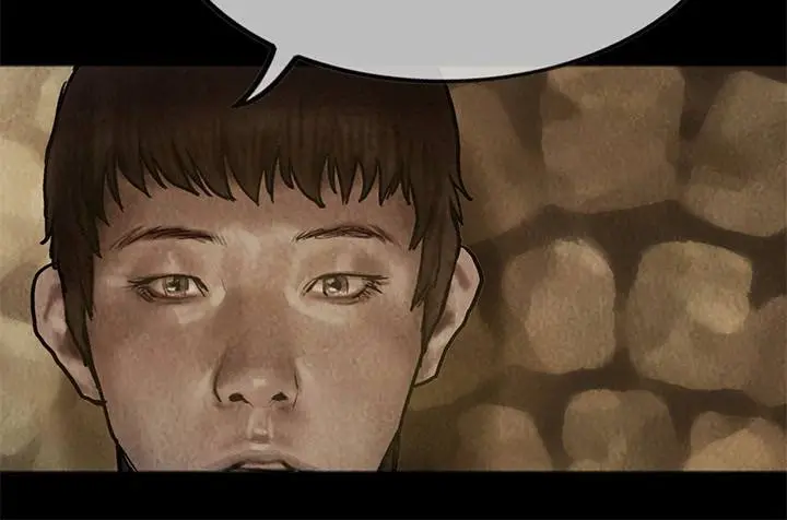 Shaman Episode 23 - Page 46