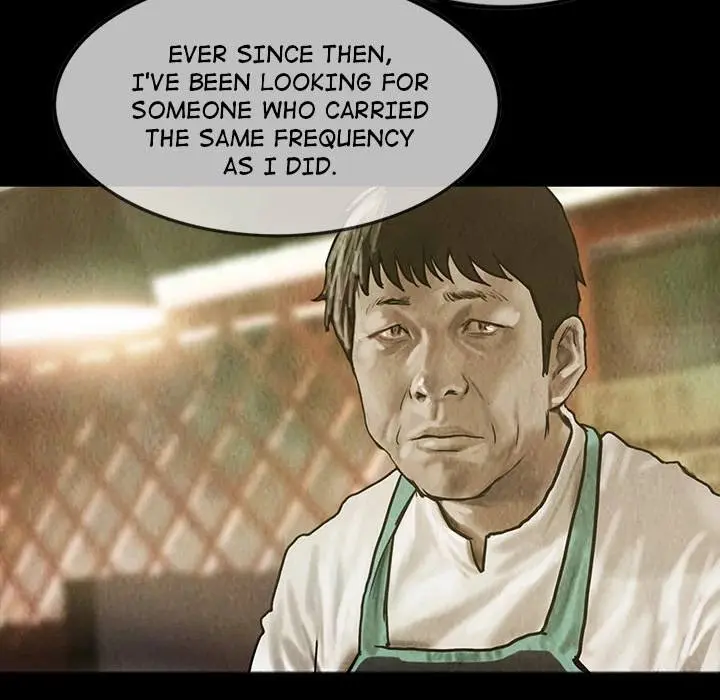 Shaman Episode 24 - Page 29