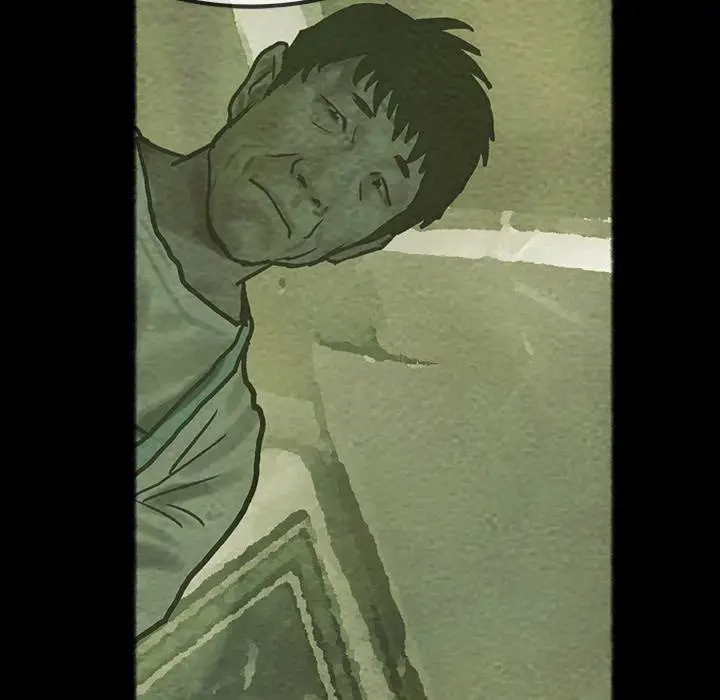 Shaman Episode 25 - Page 46