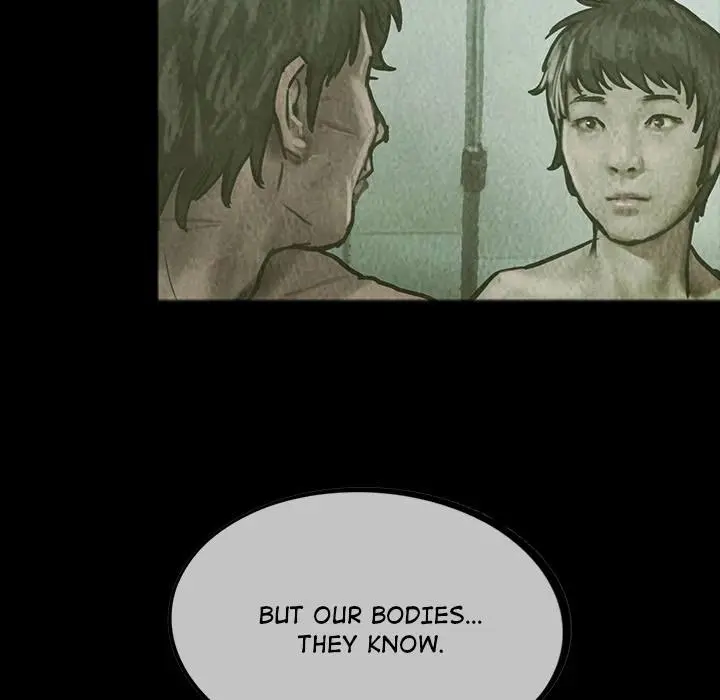 Shaman Episode 26 - Page 72