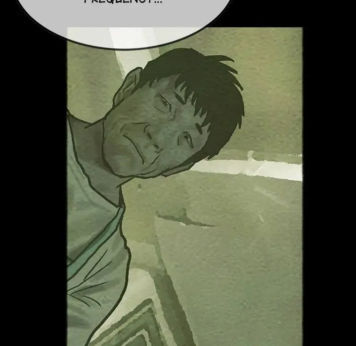 Shaman Episode 26 - Page 8