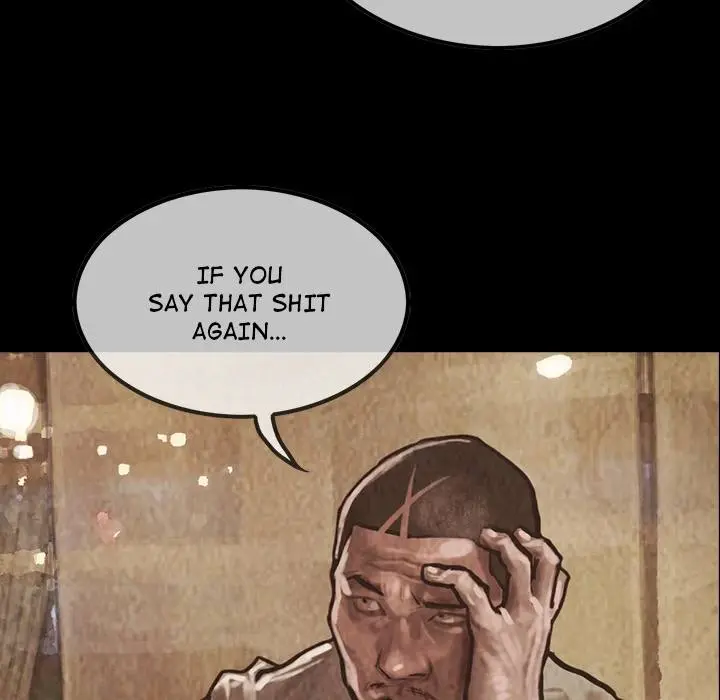 Shaman Episode 27 - Page 28