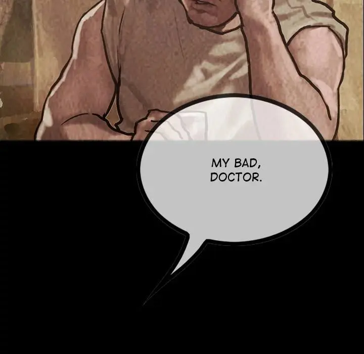 Shaman Episode 27 - Page 29