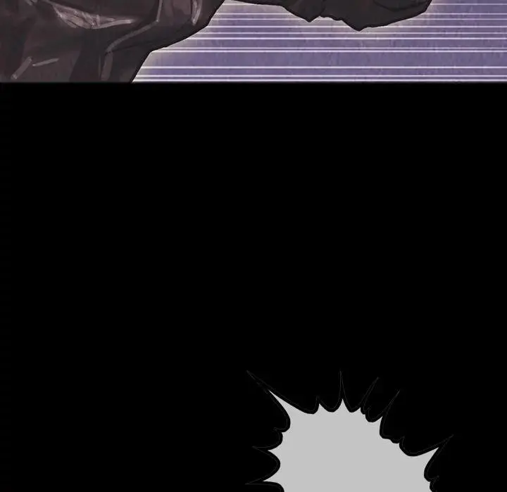 Shaman Episode 27 - Page 43