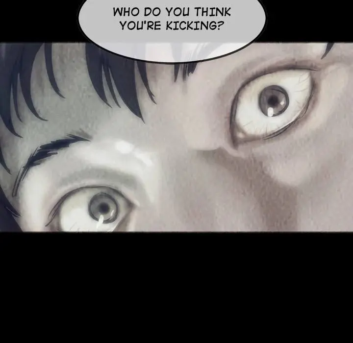Shaman Episode 27 - Page 58