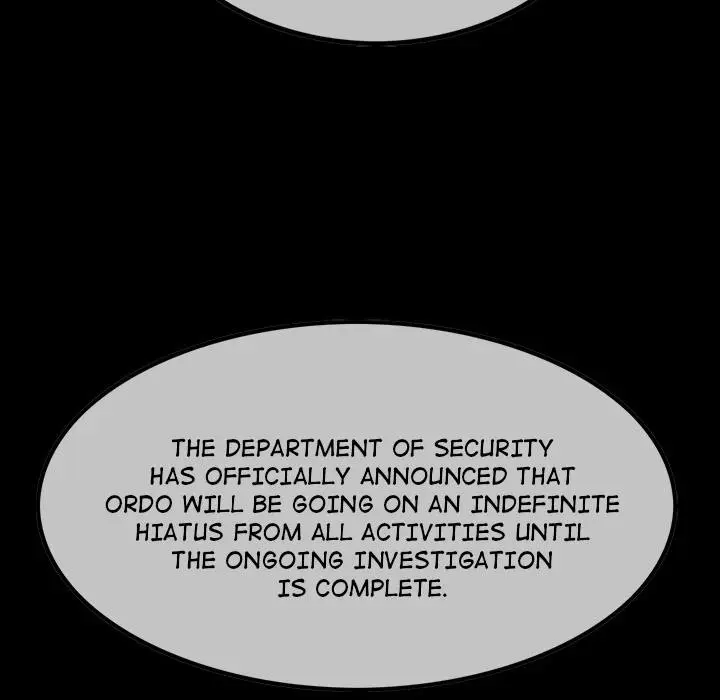 Shaman Episode 27 - Page 7
