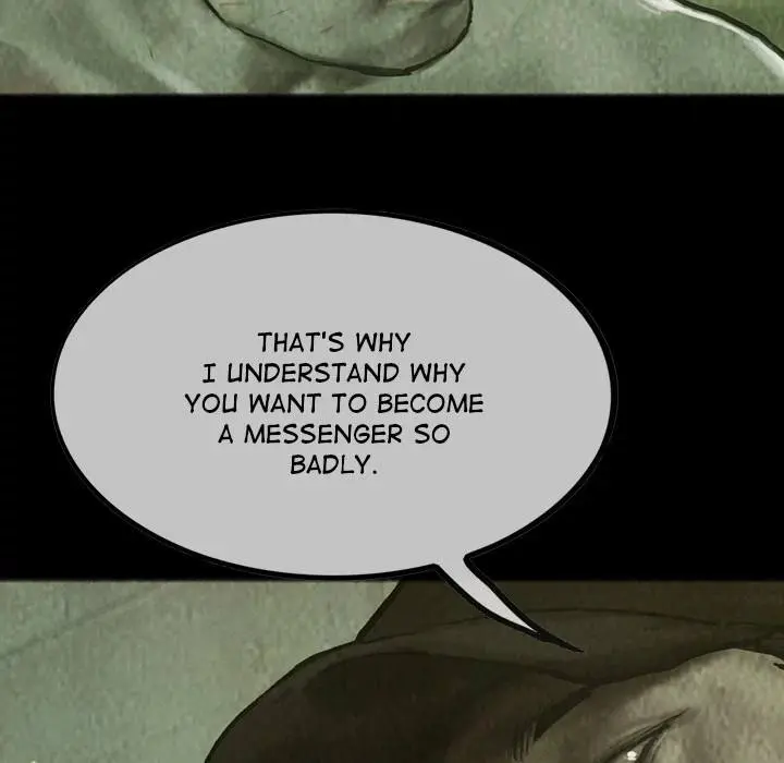 Shaman Episode 28 - Page 29