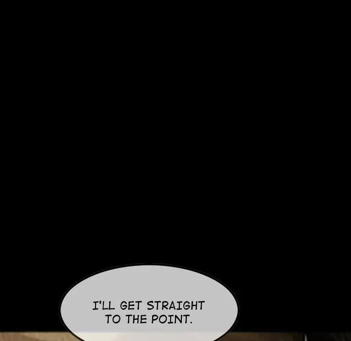 Shaman Episode 28 - Page 36