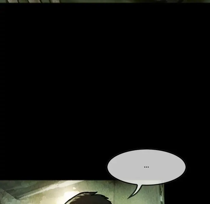 Shaman Episode 28 - Page 49