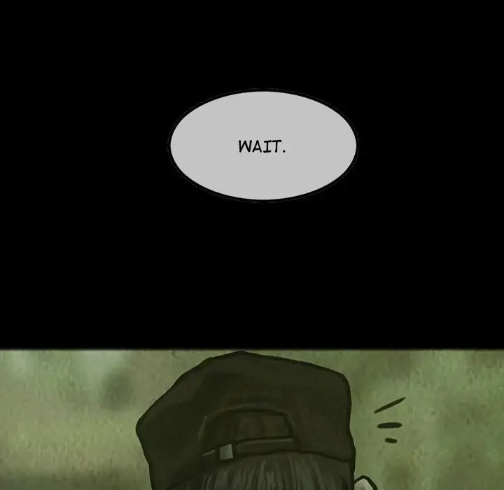 Shaman Episode 28 - Page 52
