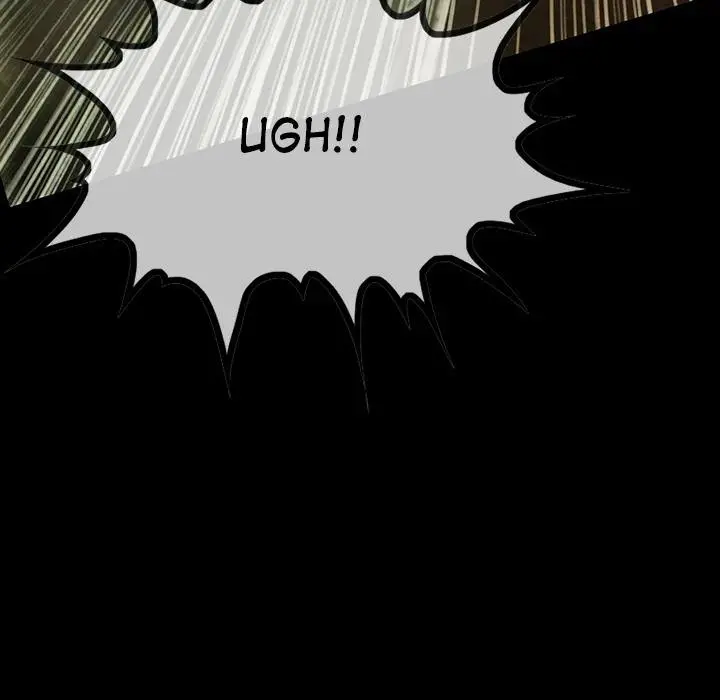 Shaman Episode 28 - Page 64