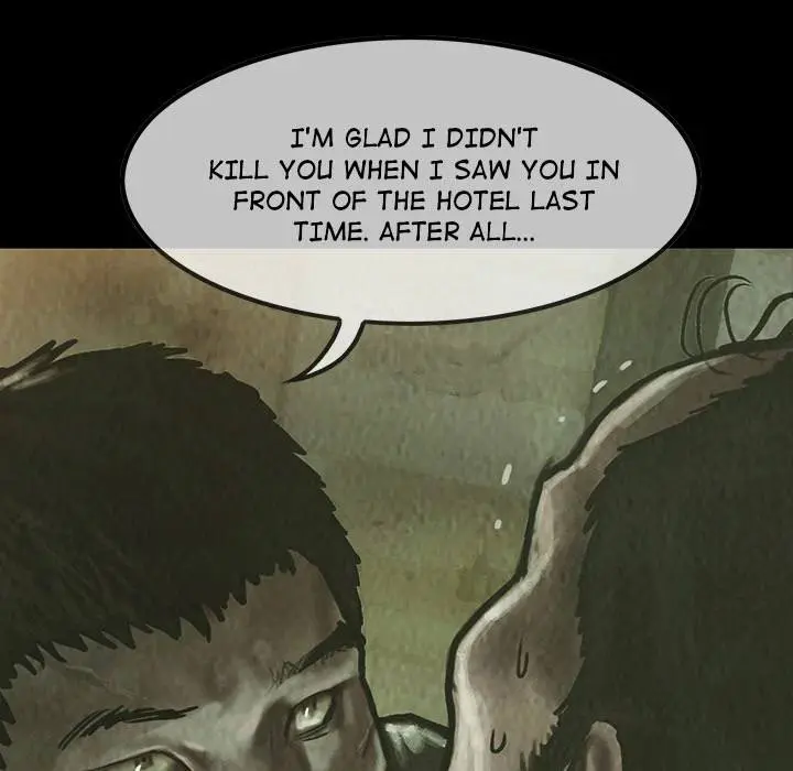 Shaman Episode 28 - Page 65