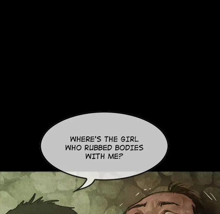 Shaman Episode 28 - Page 67