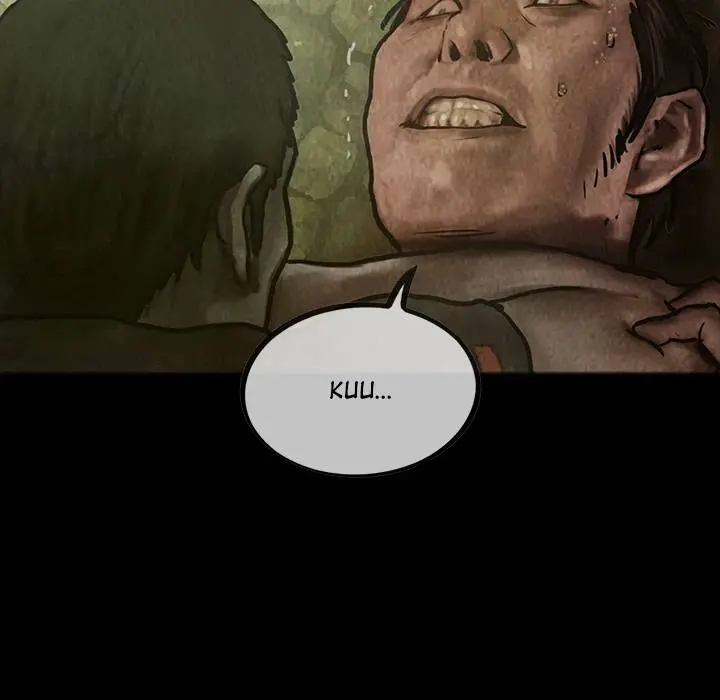 Shaman Episode 28 - Page 68
