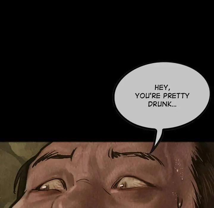 Shaman Episode 28 - Page 69
