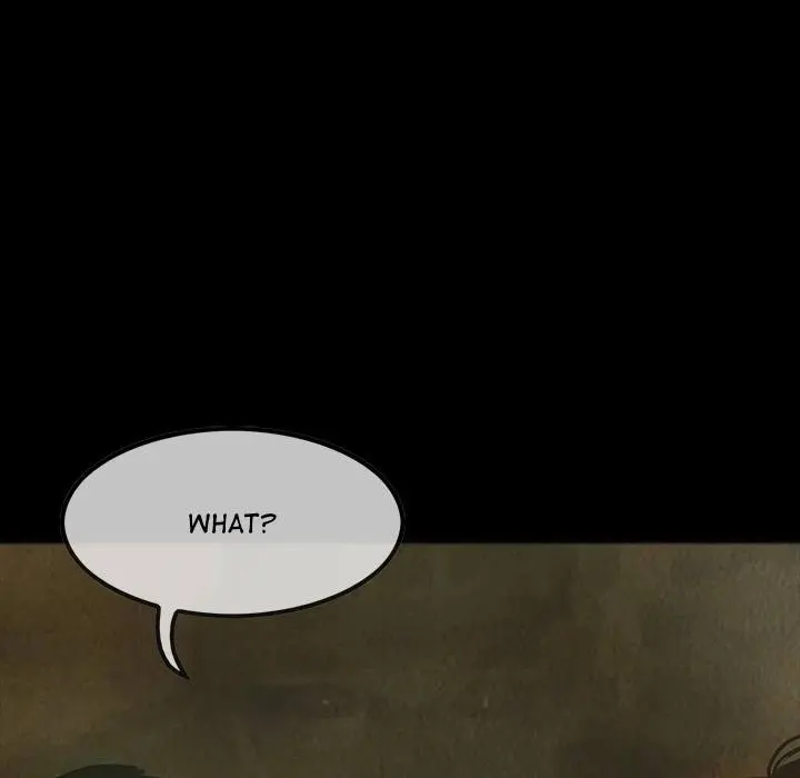 Shaman Episode 28 - Page 71