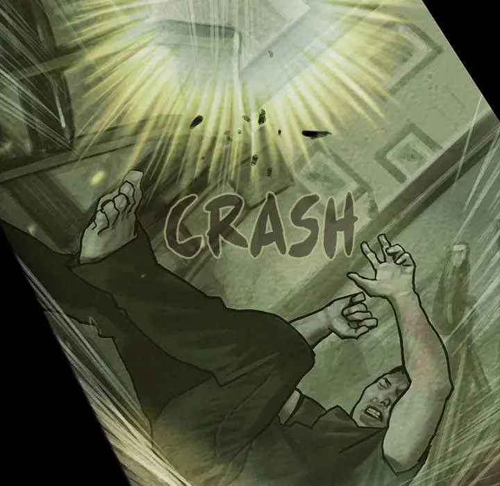 Shaman Episode 28 - Page 74