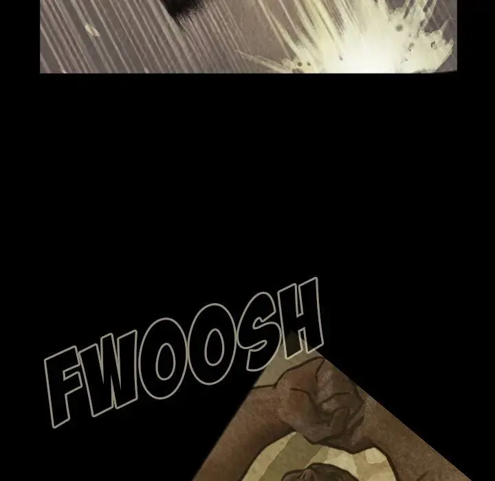Shaman Episode 29 - Page 28