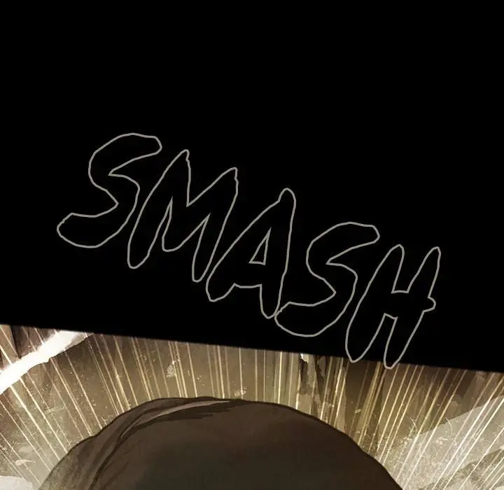 Shaman Episode 29 - Page 32