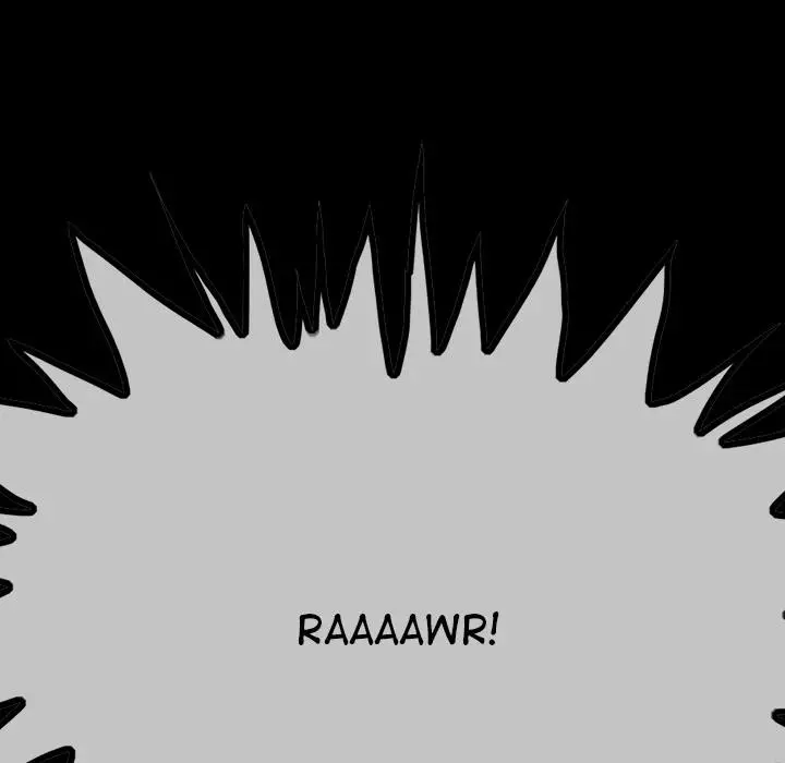 Shaman Episode 29 - Page 41