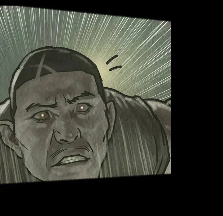 Shaman Episode 29 - Page 49