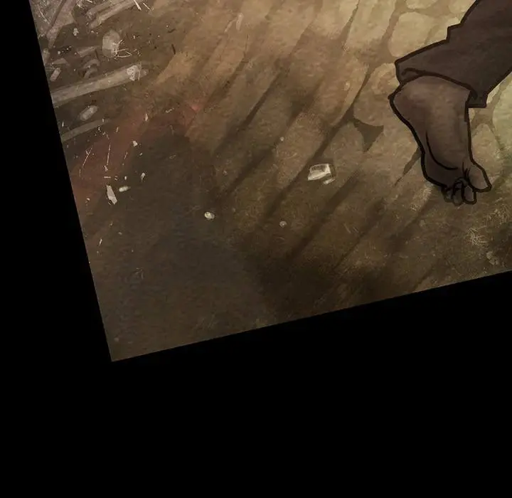 Shaman Episode 29 - Page 52