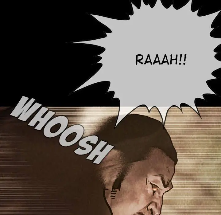 Shaman Episode 29 - Page 6