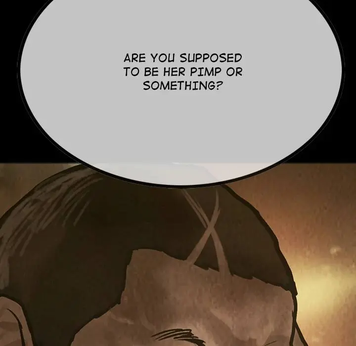 Shaman Episode 29 - Page 67