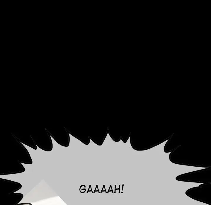 Shaman Episode 29 - Page 69