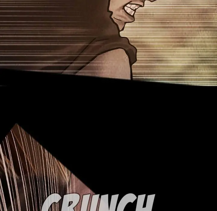 Shaman Episode 29 - Page 7