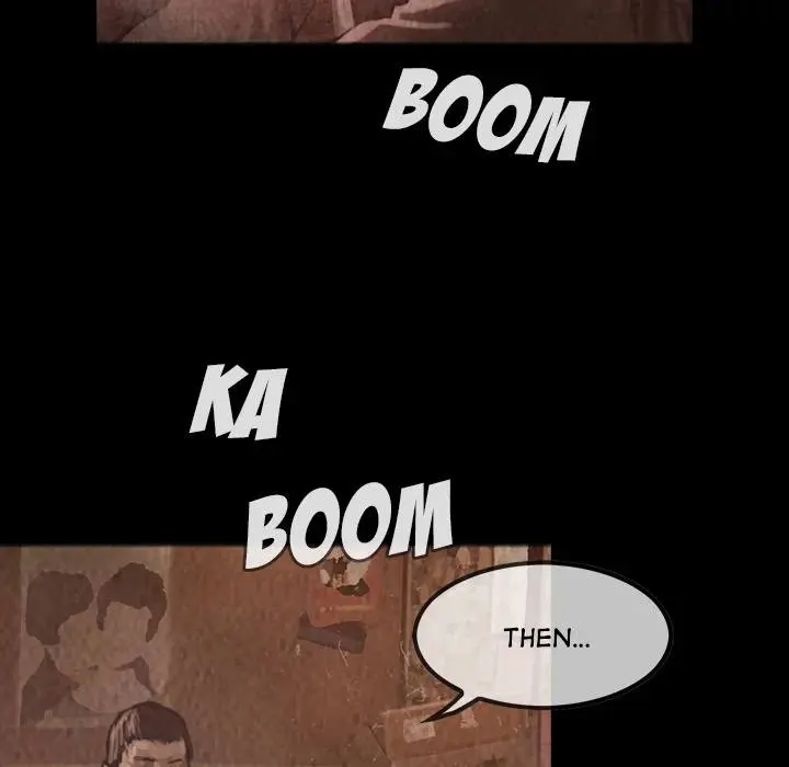 Shaman Episode 29 - Page 82