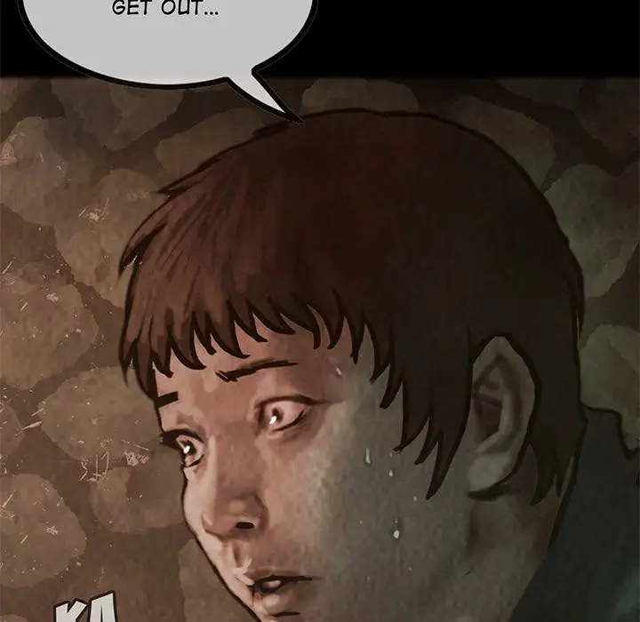 Shaman Episode 29 - Page 86