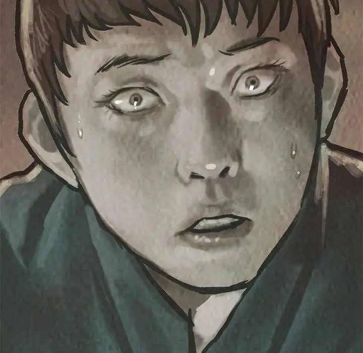 Shaman Episode 29 - Page 89