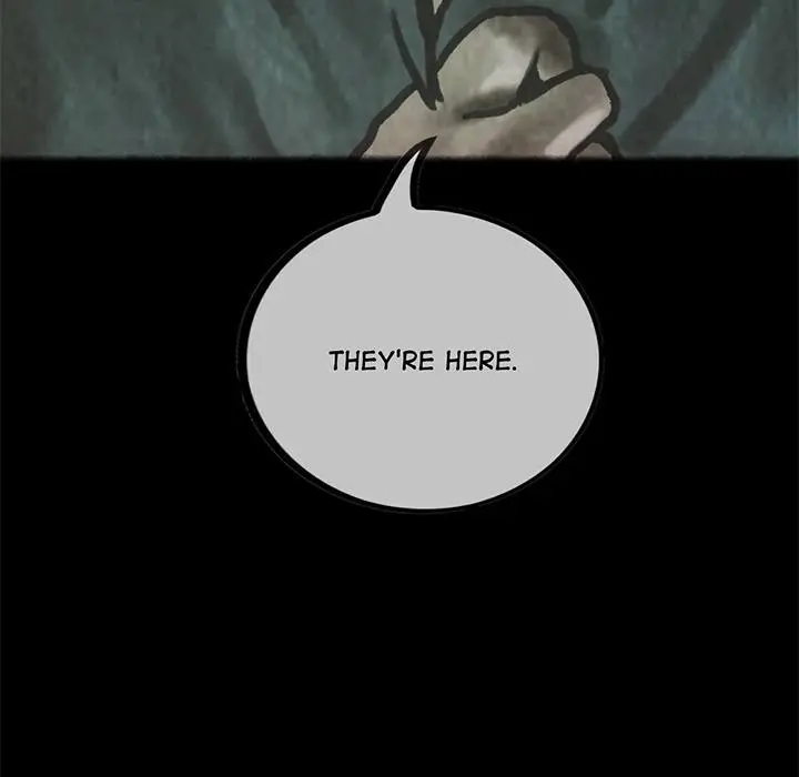 Shaman Episode 29 - Page 90