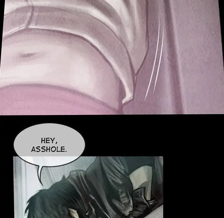 Shaman Episode 3 - Page 36