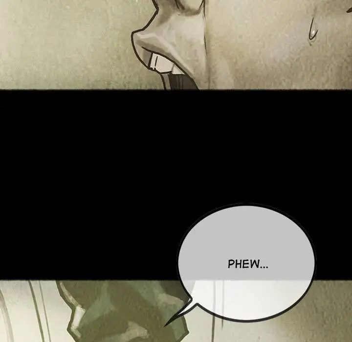Shaman Episode 30 - Page 12