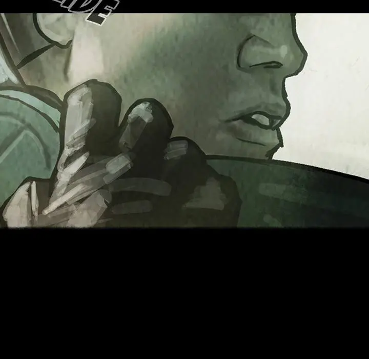 Shaman Episode 30 - Page 16