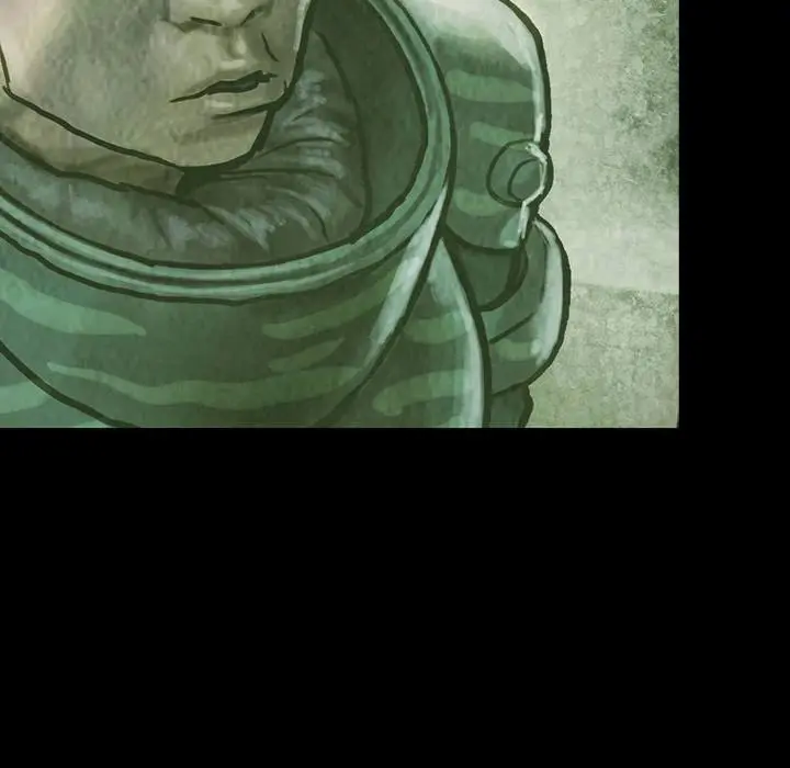 Shaman Episode 30 - Page 20