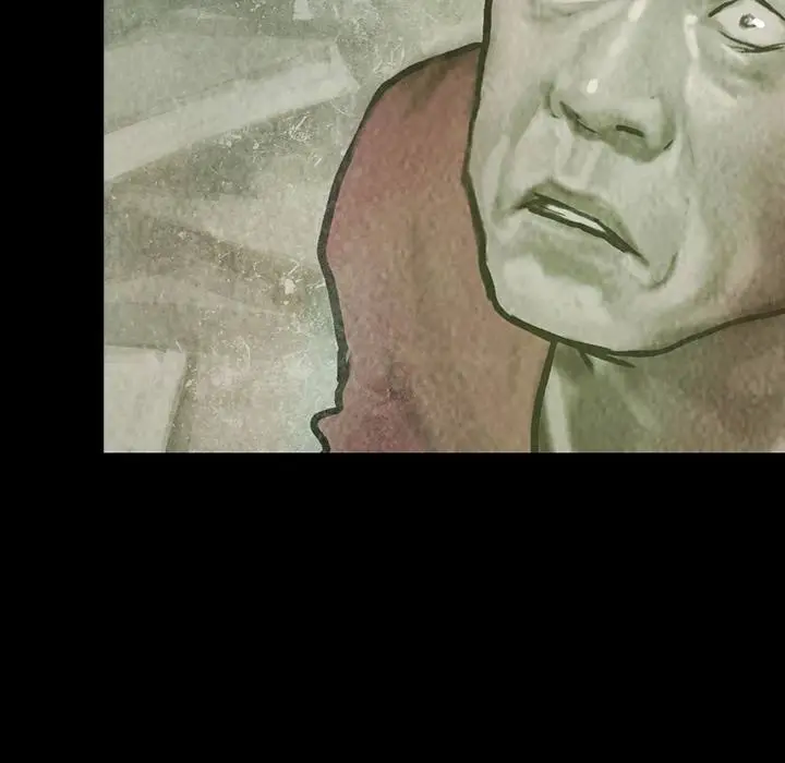 Shaman Episode 30 - Page 22