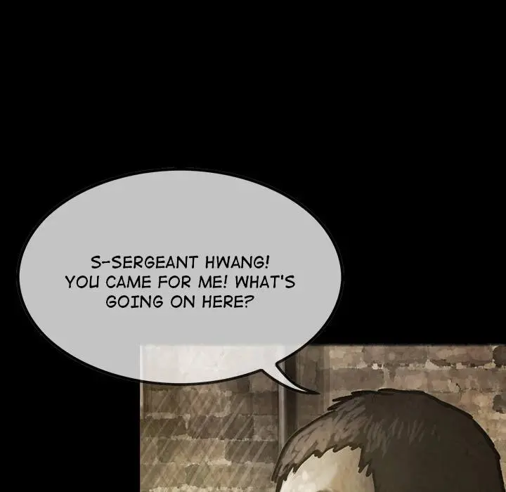 Shaman Episode 30 - Page 35