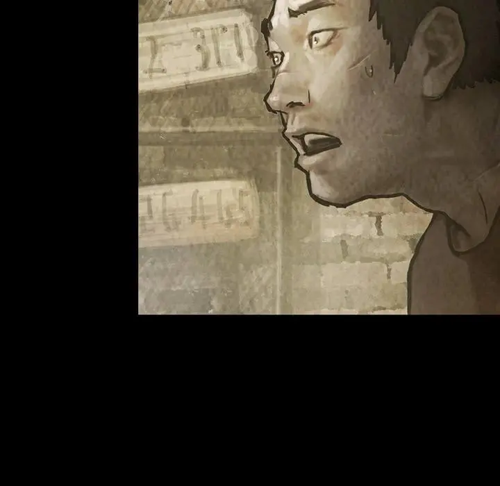 Shaman Episode 30 - Page 36