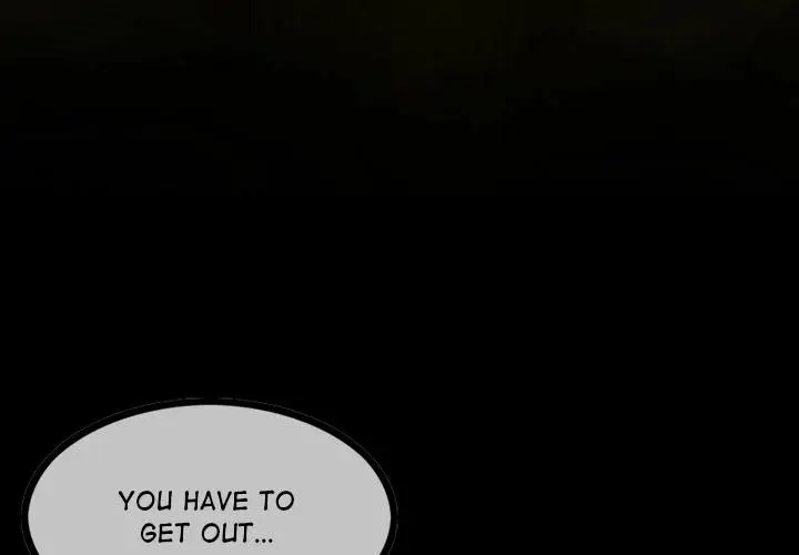 Shaman Episode 30 - Page 4