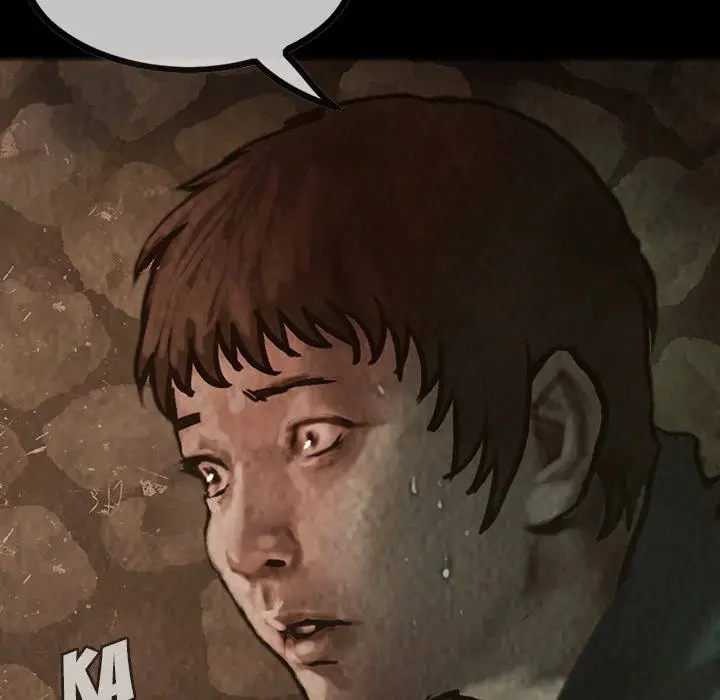 Shaman Episode 30 - Page 5