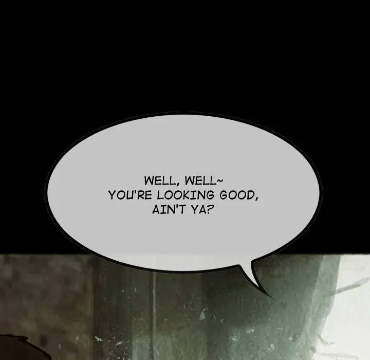 Shaman Episode 30 - Page 52