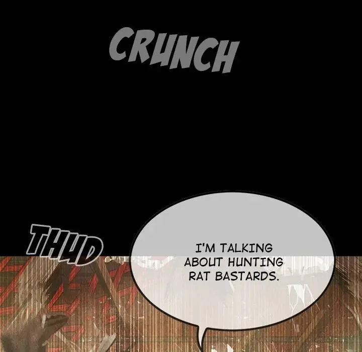 Shaman Episode 30 - Page 57